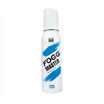 FOGG Master OAK Body Spray Used for Unisex Perfume – Thumbnail 1
