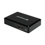 Transcend TS-RDF9K2 USB-3.1 Multi Memory Card Reader – Thumbnail 2