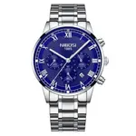 Dial Color: Blue