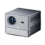 Xiaomi Wanbo DaVinci 1 Pro 4K Projector – Thumbnail 1
