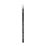 Wet N Wild Color Icon Kohl Liner Pencil Black Kajal Eyeliner – Thumbnail 1