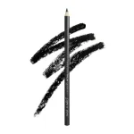 Wet N Wild Color Icon Kohl Liner Pencil Black Kajal Eyeliner – Thumbnail 2