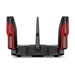 TP-Link Archer C5400X AC5400 Tri-Band Gaming Router – Thumbnail 2