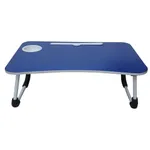 Color: Blue
