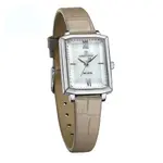 Strap Color: Grey
