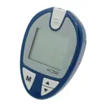 Tyson Bio AC200 Blood Sugar Monitoring Machine with Set – Thumbnail 2