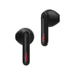 Edifier Hecate GM3 Plus TWS Wireless Bluetooth Earbuds – Color: Black – Thumbnail 3