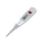 Rossmax TG-380 Premium Quality Digital Flexible Thermometer – Thumbnail 2