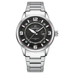 Dial Color: Grey