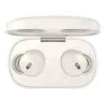 Baseus Bowie E18 True Wireless Bluetooth Earbuds – Color: White – Thumbnail 2