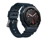 Zeblaze Ares 2 Rugged Smartwatch – Color: Blue – Thumbnail 3