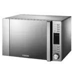 Vision VSM 30L Convection Grill Microwave Oven 30 Ltr – Thumbnail 1