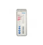 Omron MC 343 Flexible Tip Digital Thermometer With Quick Measurement – Thumbnail 3