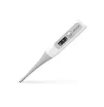 Omron MC 343 Flexible Tip Digital Thermometer With Quick Measurement – Thumbnail 1