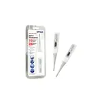 Omron MC 343 Flexible Tip Digital Thermometer With Quick Measurement – Thumbnail 2
