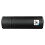 D-Link DWA-182 Dual Band AC1200 Mbps Wi-Fi USB Adapter – Thumbnail 4