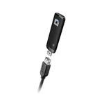 D-Link DWA-182 Dual Band AC1200 Mbps Wi-Fi USB Adapter – Thumbnail 3