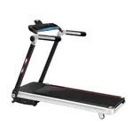 K Power K-1146DA 2.5HP Motorized Treadmill – Thumbnail 1