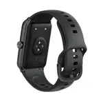 Honor Choice Moecen Band AMOLED Bluetooth Calling Smart Band – Color: Black – Thumbnail 3