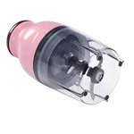 Recolte Quatre Electric Capsule Cutter Blender and Food Processor – Thumbnail 2