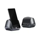 Ugreen 50515 Type C Multifunctional Adapter – Thumbnail 3