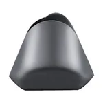 Ugreen 50515 Type C Multifunctional Adapter – Thumbnail 4