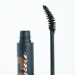 Guerniss XXL Intense Volume & Length Water-Proof Mascara – Thumbnail 2