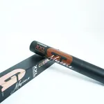 Guerniss XXL Intense Volume & Length Water-Proof Mascara – Thumbnail 3