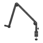 Ulanzi VIJIM LS08 Flexible Arm Professional Live Streaming Stand Equipment – Thumbnail 3