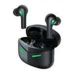 Joyroom JR-TP2 True Wireless Gaming Earbuds – Thumbnail 1