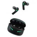 Joyroom JR-TP2 True Wireless Gaming Earbuds – Thumbnail 2