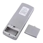 GREE YT1F Suitable for Air Conditioning Remote Control – Thumbnail 6