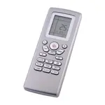 GREE YT1F Suitable for Air Conditioning Remote Control – Thumbnail 3