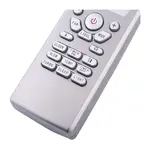 GREE YT1F Suitable for Air Conditioning Remote Control – Thumbnail 5