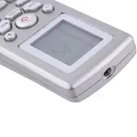 GREE YT1F Suitable for Air Conditioning Remote Control – Thumbnail 4