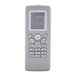 GREE YT1F Suitable for Air Conditioning Remote Control – Thumbnail 2