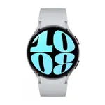 Samsung Galaxy Watch 6 Super AMOLED Smartwatch – Color: Gray – Thumbnail 2