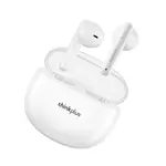 Lenovo Thinkplus LP1 Pro True Wireless Earphones – Color: White – Thumbnail 2