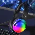 Lenovo G82 Wired Headset Gaming Headphone – Thumbnail 4
