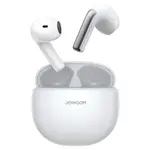 Color: White