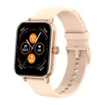 Color: Gold
