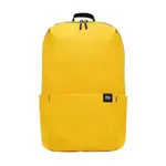 Color: Yellow