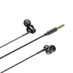 Awei Pc-1 Mini Stereo In-ear Wired Earphone With Microphone – Thumbnail 2