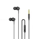 Awei Pc-1 Mini Stereo In-ear Wired Earphone With Microphone – Thumbnail 1