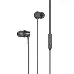 Awei Pc-1 Mini Stereo In-ear Wired Earphone With Microphone – Thumbnail 3