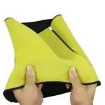 Adjustable Sweat Burn Belly Slimming Belt for Workout & Daily Use – Size: S – Thumbnail 3