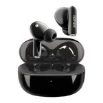 Edifier TWS300NB ANC True Wireless Earbuds – Color: Black – Thumbnail 2