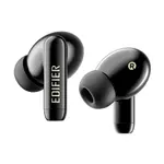 Edifier TWS300NB ANC True Wireless Earbuds – Color: Black – Thumbnail 3