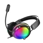 Lenovo G82 Wired Headset Gaming Headphone – Thumbnail 2