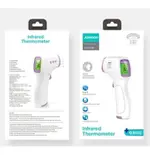 Joyroom XS-IFT002B Infrared Digital Thermometer Gun – Thumbnail 4